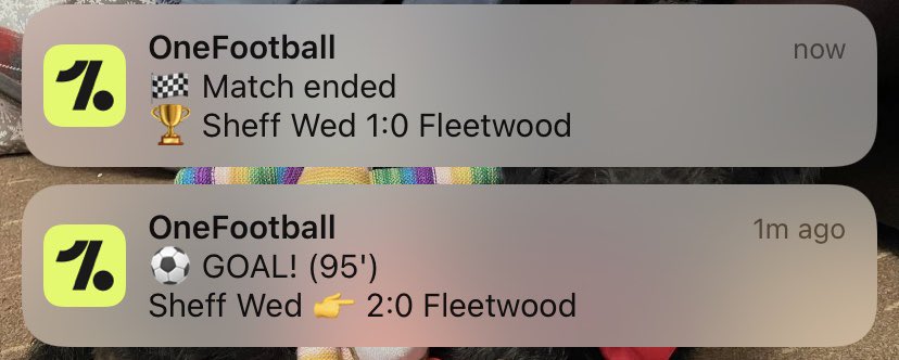 _dylanandrew690's tweet photo. Bit premature from @OneFootball #Swfc https://t.co/EgsXKt0dUX