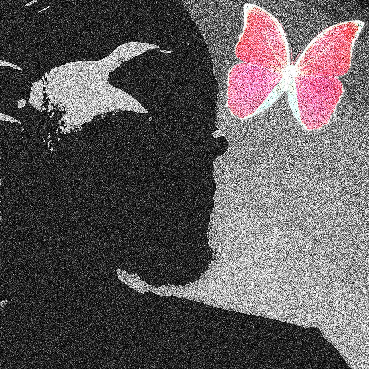 JCamb74's tweet photo. Obtaining Life 🦋 https://t.co/Xuxl7ClmKr