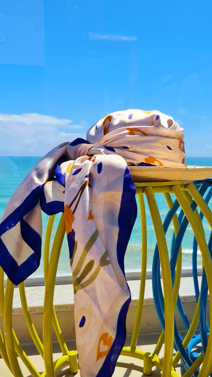 scarfmee's tweet photo. Verão & Scarf Me lenços.
#scarf #scarfme #lenço #mood https://t.co/PcGbkRzvZI