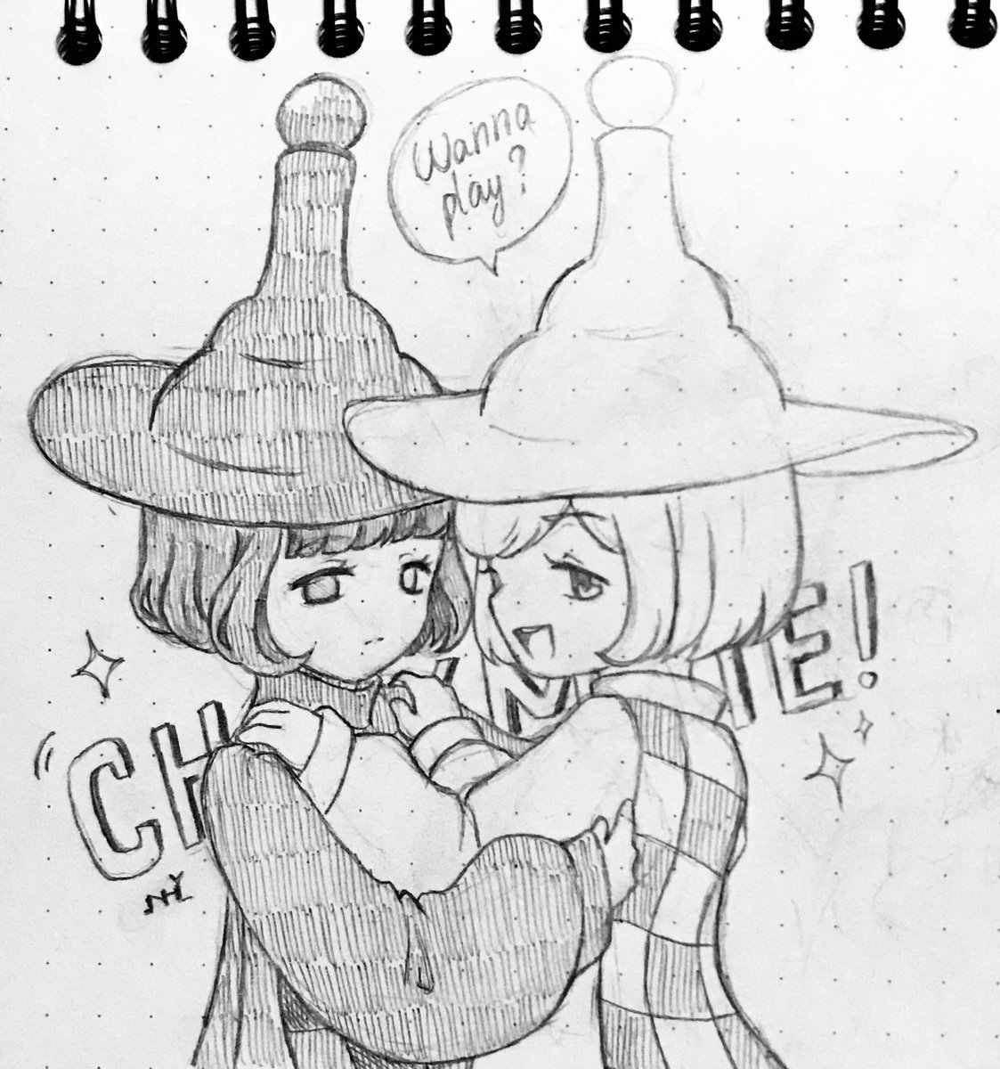 aoisyo282's tweet image. 🎊🎊 HAPPY LUNAR NEW YEAR 💖✨
#ChessChocoCookie
#CookieRun