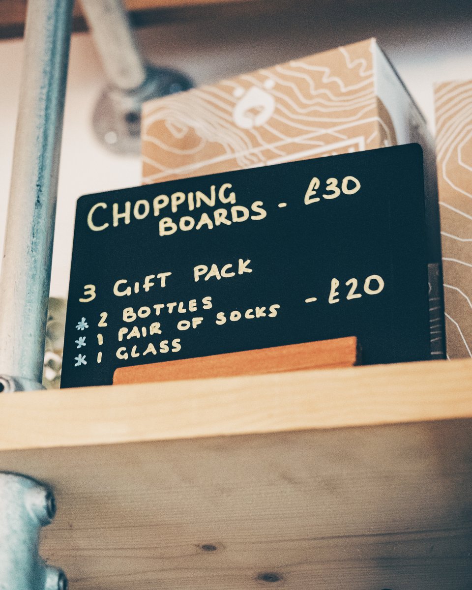 BeartownBrewery's tweet photo. Whether you love our brand and want to treat yourself or want to get a gift for that special someone, our Den is packed with awesome Beartown merch!

From hats to tshirts to chopping boards...we've got you covered! 👊

#beartown #merch #brewery #craftbeer #craftbeermerch https://t.co/QoSTNNWWxS