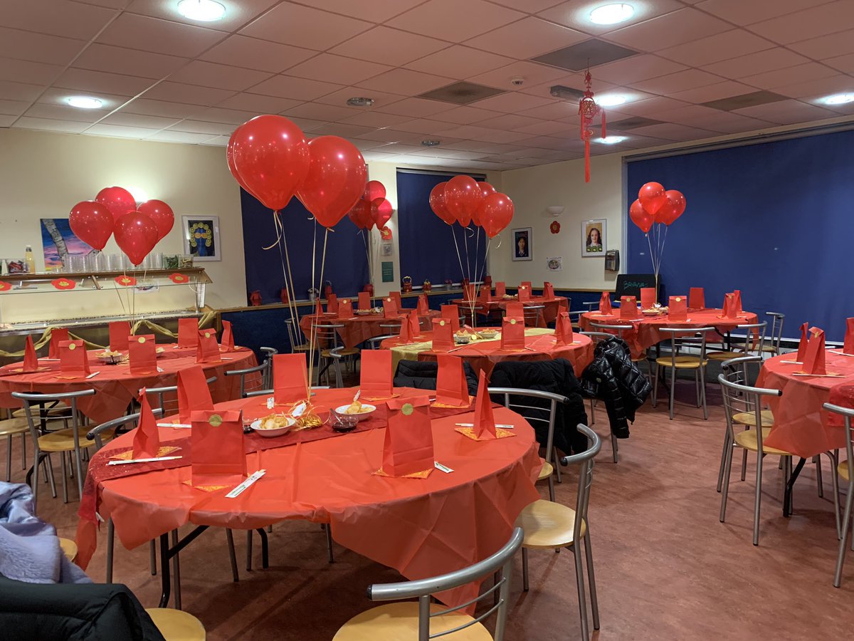 PastoralBHGirls's tweet photo. Happy Chinese New Year 🧧 from @BoardingBHGirls @BHillGirls #BSA #iloveboarding #ChineseNewYear2023 #YearOfTheRabbit https://t.co/SaAwG2d2Fn