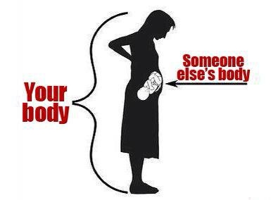 Franklin Cumberdingle tweet media