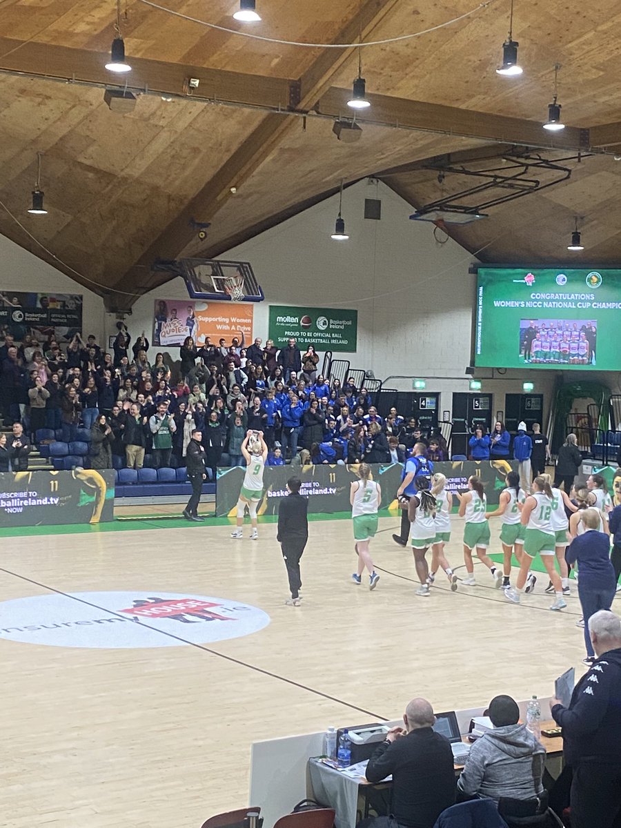 Sean Miller tweet media