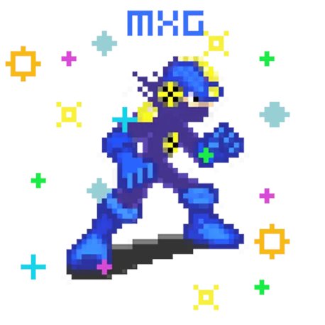 MEGAMANXRP's tweet image. The #MXG &amp;amp; #MXD #XLS14 NFTs are now available for Upgrade to #XLS20 on

hadanft.com/collections/me…

807 #MXG &amp;amp; 33 #MXD can be upgraded in total! 

So far 231 #MXG have been upgraded and 13 #MXD as of today!

The Treasury currently holds 27.4 $XRP for @StaykX_ stayking