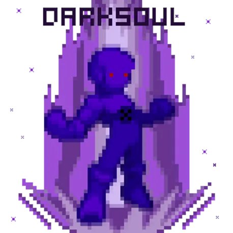 MEGAMANXRP's tweet image. The #MXG &amp;amp; #MXD #XLS14 NFTs are now available for Upgrade to #XLS20 on

hadanft.com/collections/me…

807 #MXG &amp;amp; 33 #MXD can be upgraded in total! 

So far 231 #MXG have been upgraded and 13 #MXD as of today!

The Treasury currently holds 27.4 $XRP for @StaykX_ stayking