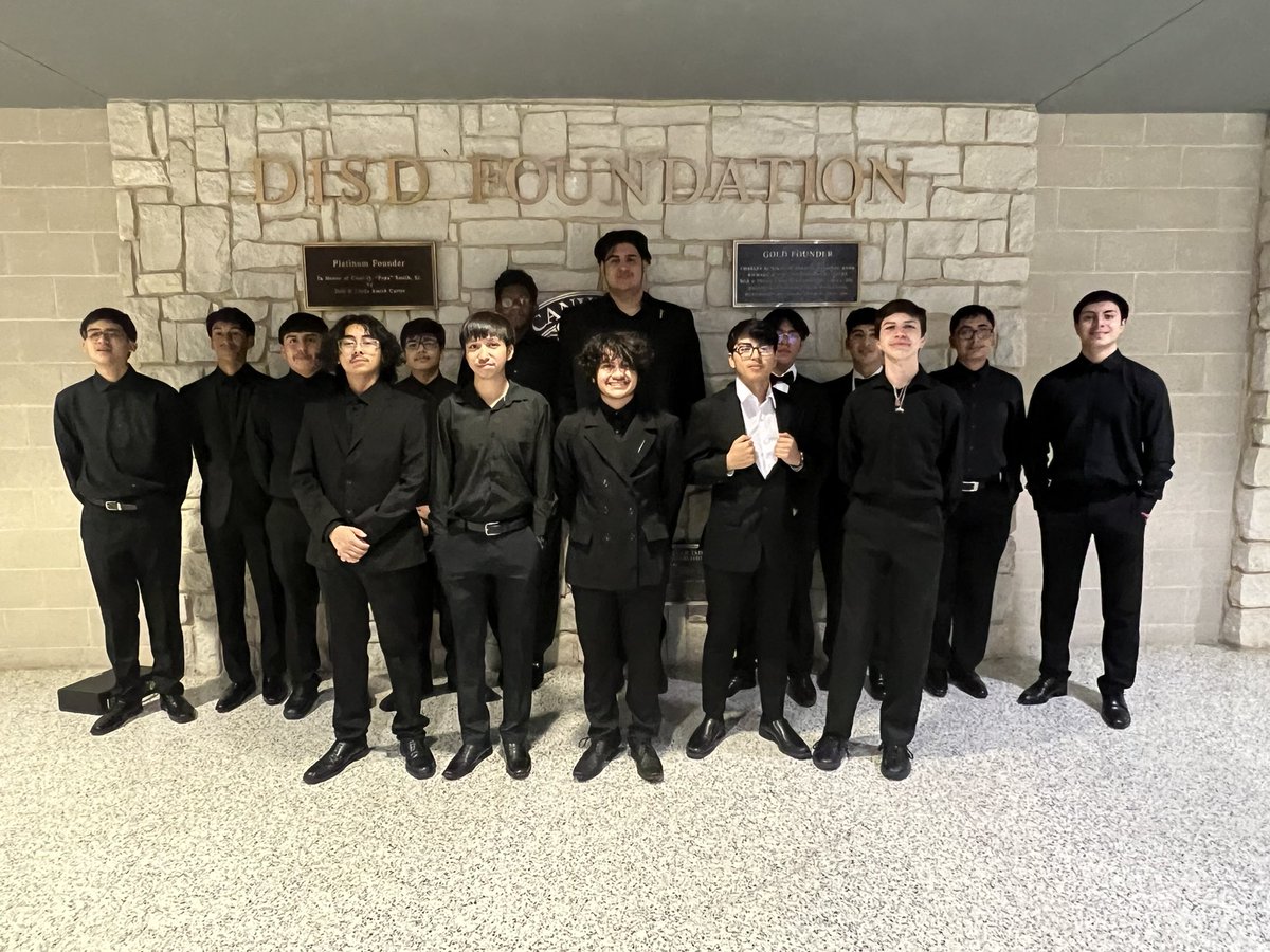 Irving Band tweet media