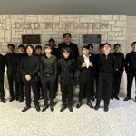 Photo by Irving Band (@IrvingBand)
