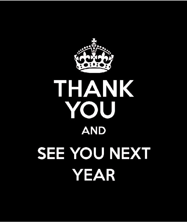 SSI_Training's tweet photo. From all of us at SSI, thank you for stopping by!  #SHOTShow2023 #SHOTShow #SSI #RIAB https://t.co/Nl5EGSSvR4