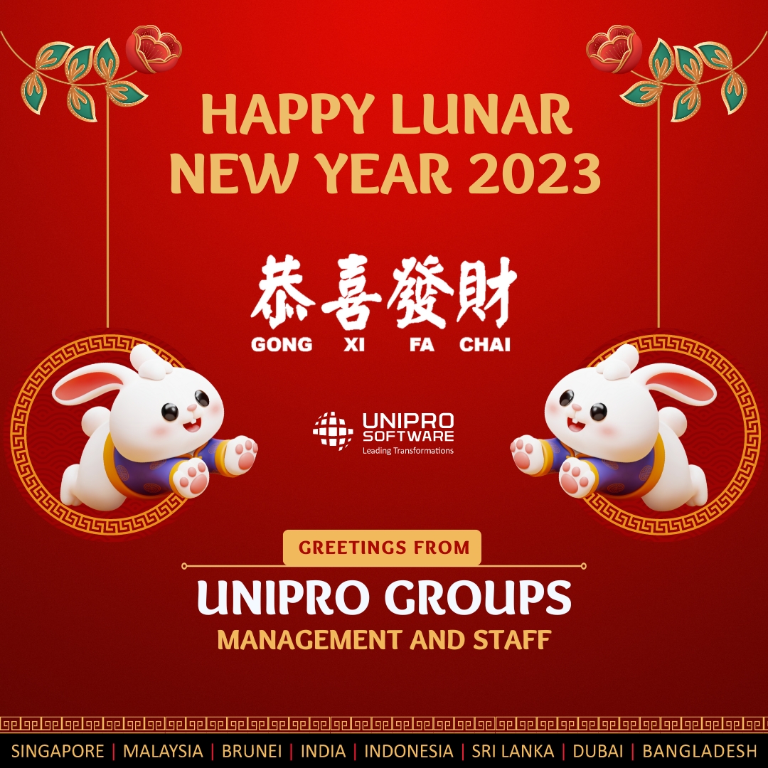 Unipro_Software's tweet photo. https://t.co/1FqO8B9tjT