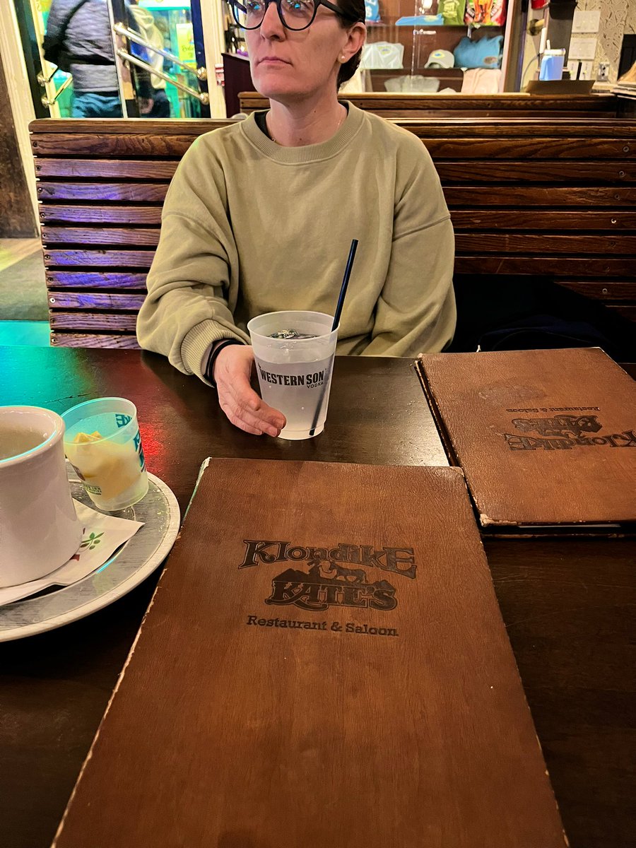 Kelly Lawrence She/her/hers tweet media