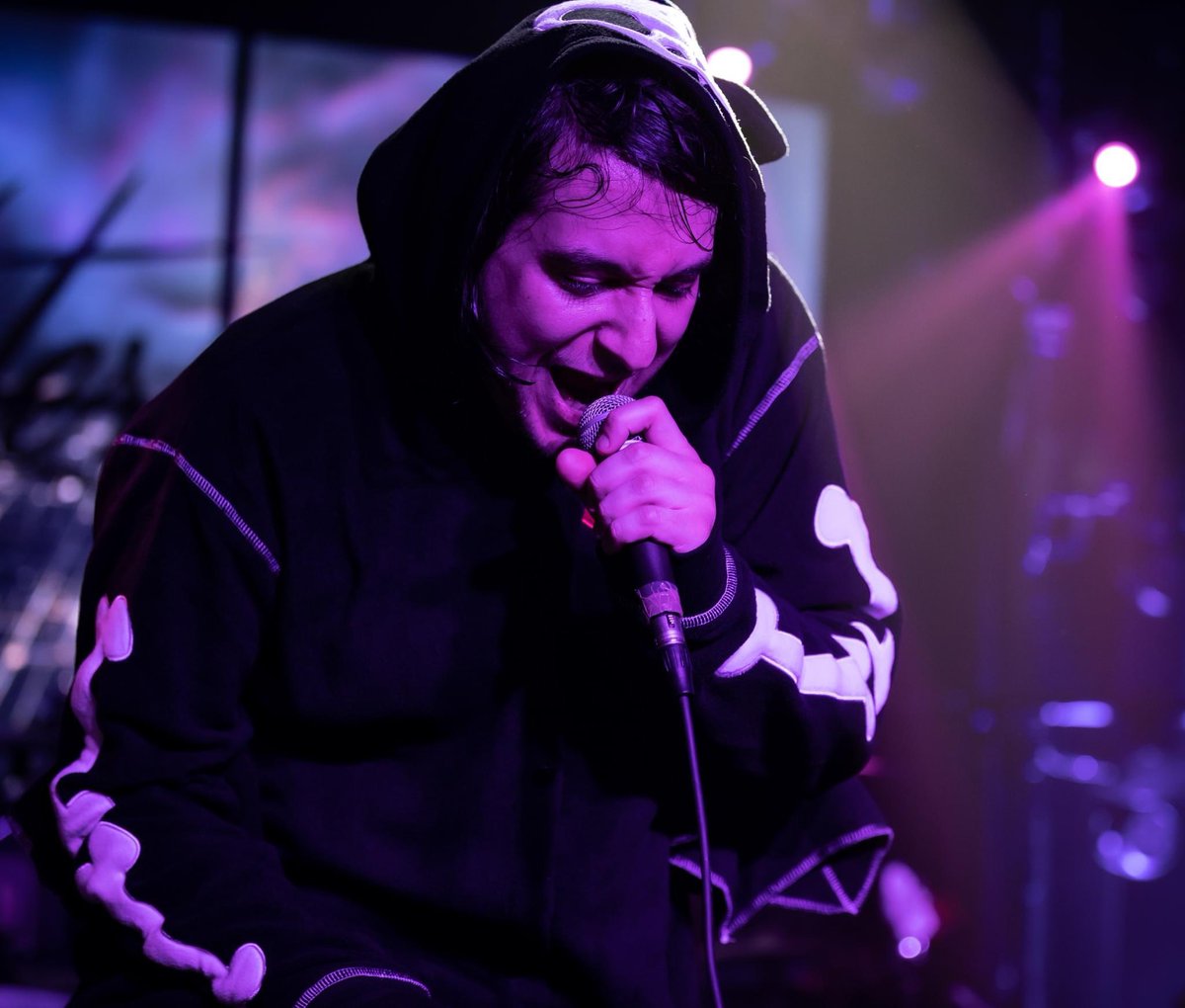 Watersdeep tweet media