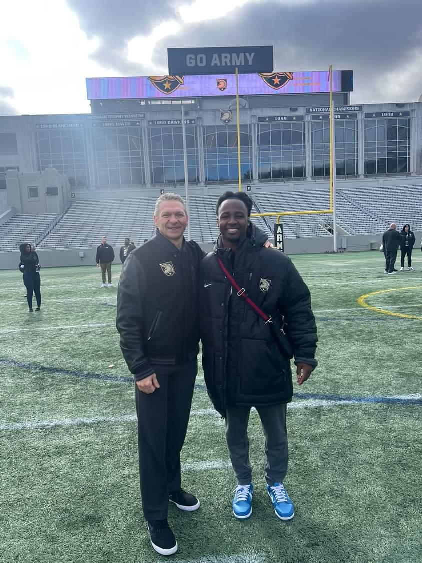 Jaydun Colbert tweet media