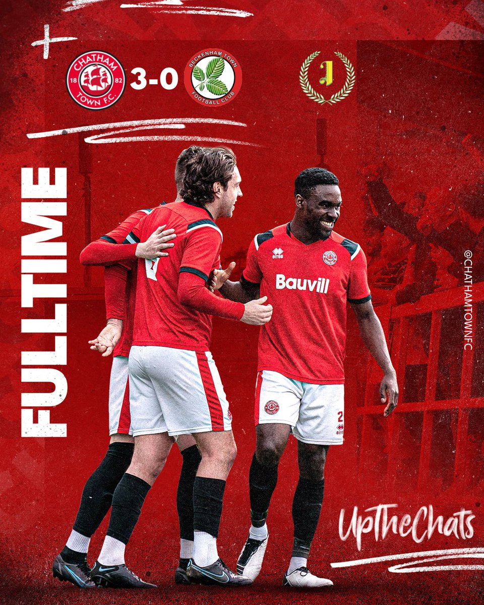 𝟑 𝐆𝐨𝐚𝐥𝐬, 𝐂𝐥𝐞𝐚𝐧 𝐒𝐡𝐞𝐞𝐭, 𝟑 𝐩𝐨𝐢𝐧𝐭𝐬 𝐚𝐧𝐝 𝟏𝟎𝟎𝟎+ 𝐜𝐫𝐨𝐰𝐝. 𝐒𝐨𝐦𝐞 𝐰𝐨𝐮𝐥𝐝 𝐬𝐚𝐲 𝐭𝐡𝐞 “𝐩𝐞𝐫𝐟𝐞𝐜𝐭 𝐝𝐚𝐲” 

 #𝐔𝐩𝐭𝐡𝐞𝐂𝐡𝐚𝐭𝐬 🇾🇪