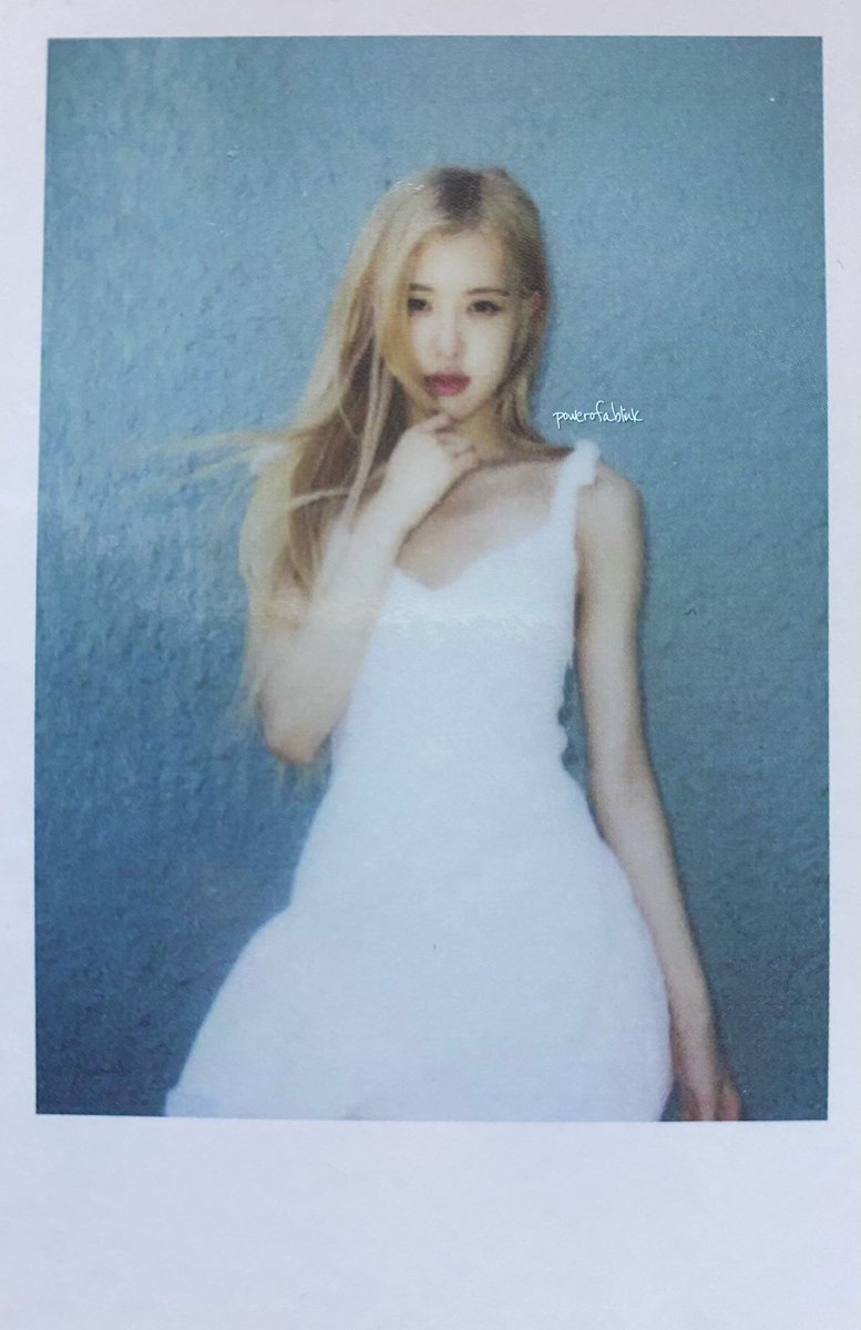 BLACKPINK リサ ハワイ トレカ BLACKPINK リサ ハワイ トレカ BLACKPINK リサ ハワイ トレカ