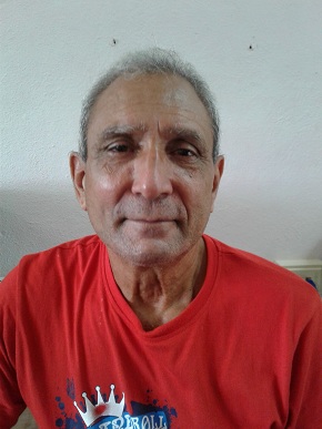 FCMSagua's tweet photo. Pródigo en cumpleaños resulta este 24 de enero, pues tres de nuestros trabajadores coinciden en esta fecha: Nelson Feliciano García Borrego, Alfredo Jiménez Aguiar y Jorge Luis Arenas.

#FCMSagua #Cuba #VillaClara #PorLaAcreditación @ucmvccu https://t.co/s8AZNrflck