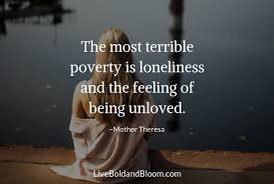 Paleflower_H's tweet photo. Quote of the day💋 https://t.co/bLk2cf0kf1