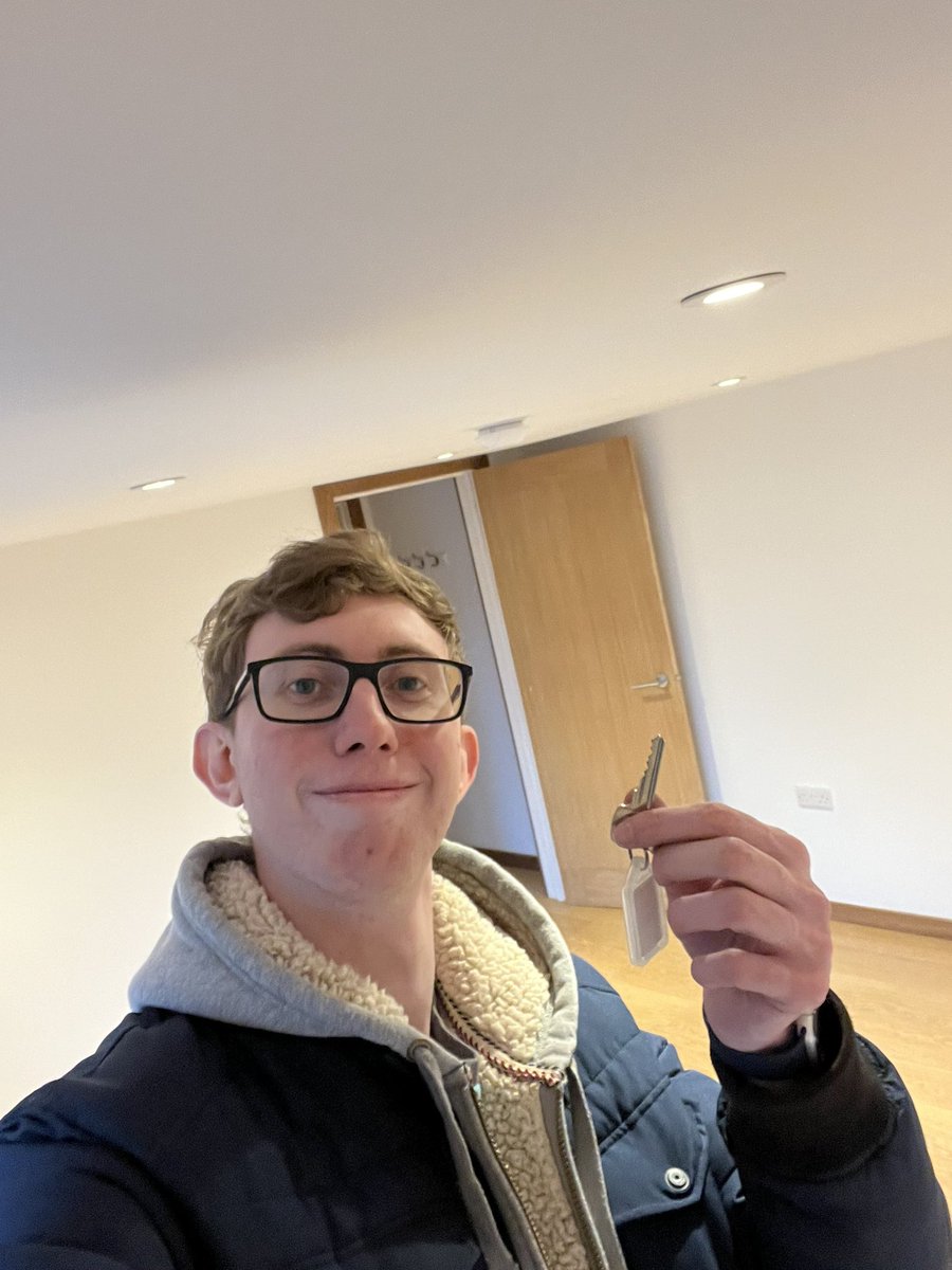 Britain’s Coupon King - Jordon Cox tweet media