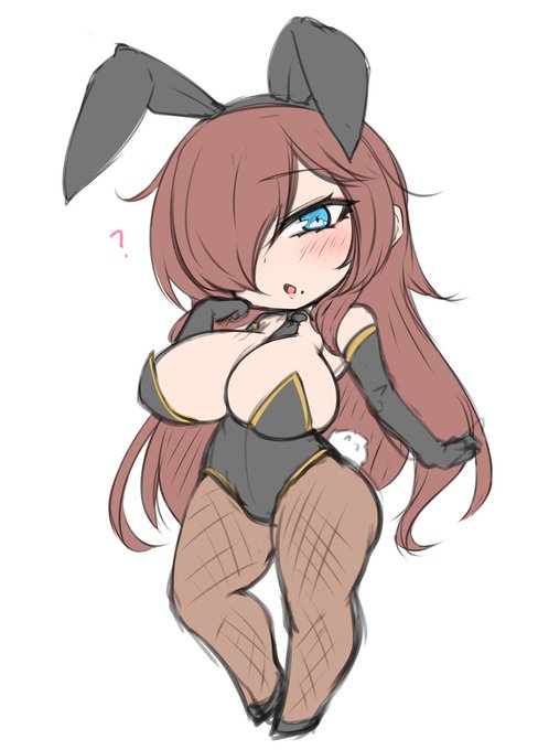 らくがきさいけ寝 