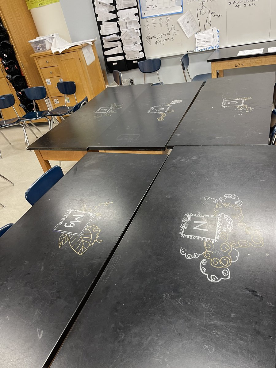 Casey Rutherford tweet media