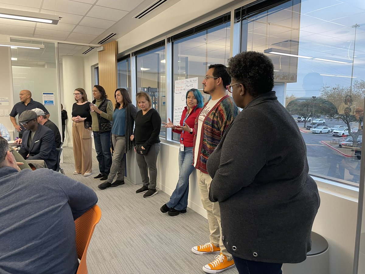 Laura Browder tweet media