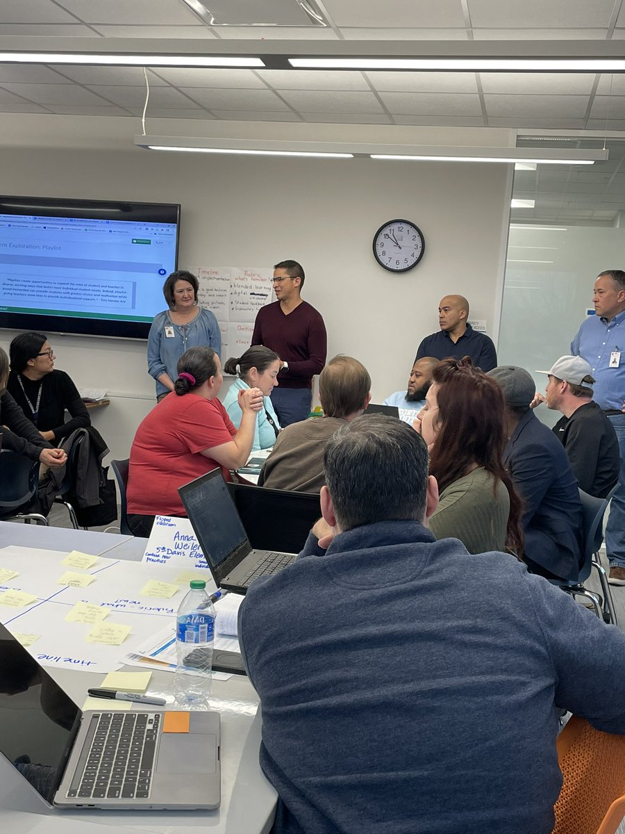 Laura Browder tweet media