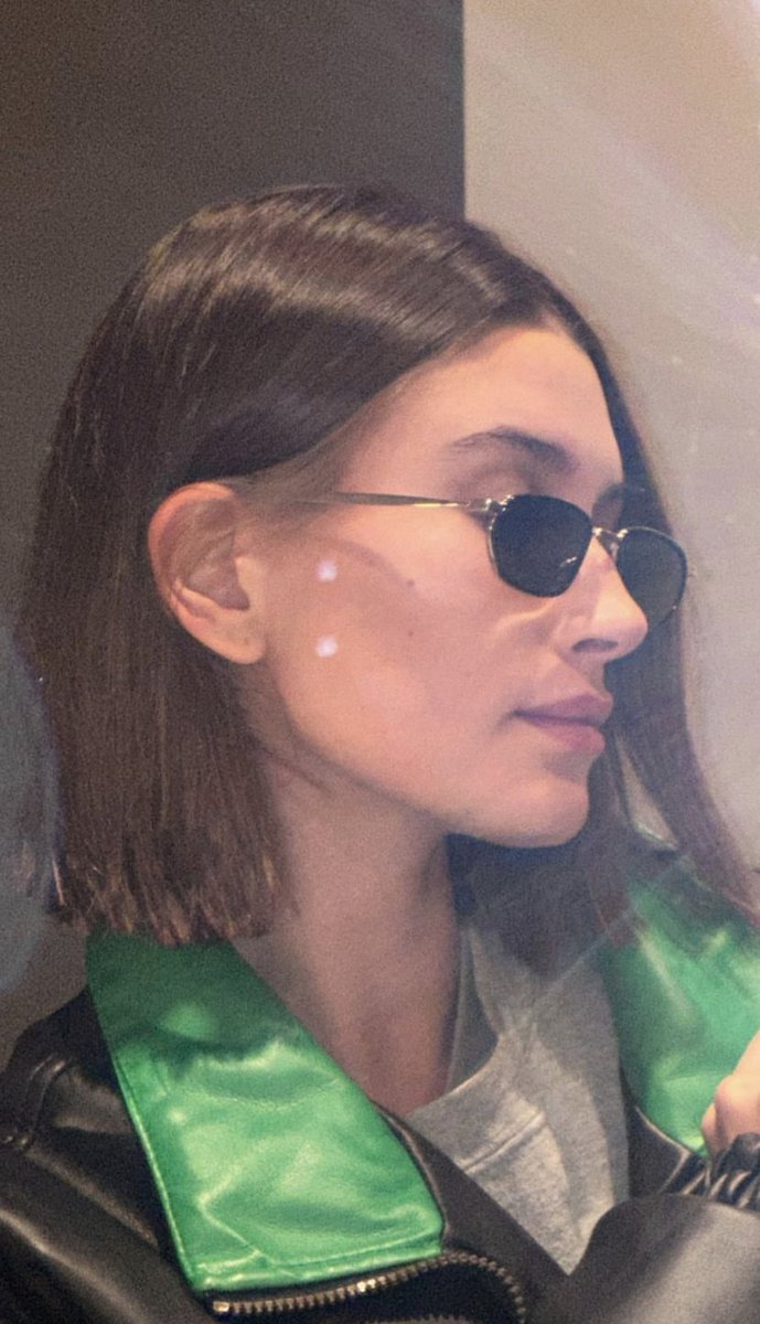 haileysoutfits's tweet photo. New hair 💇‍♀️ https://t.co/knhxha3f1Q