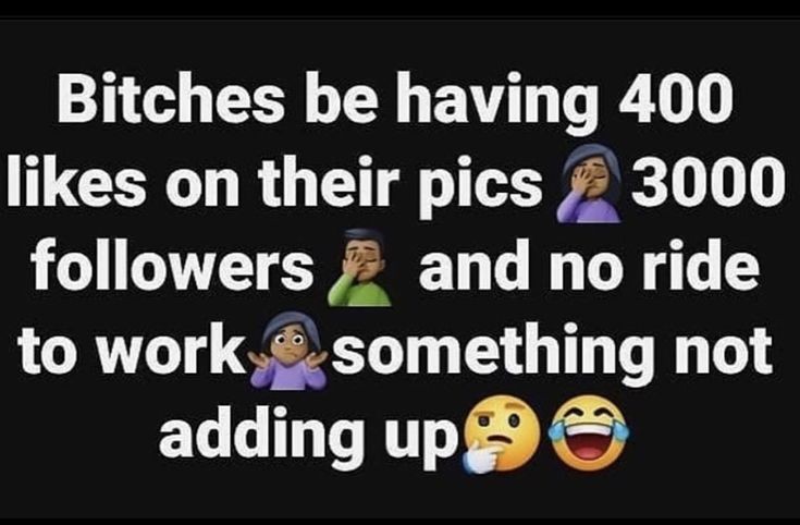 dashow313's tweet photo. Facts Yo 🤣 🤣 🤣 https://t.co/5X8jmyVzR2