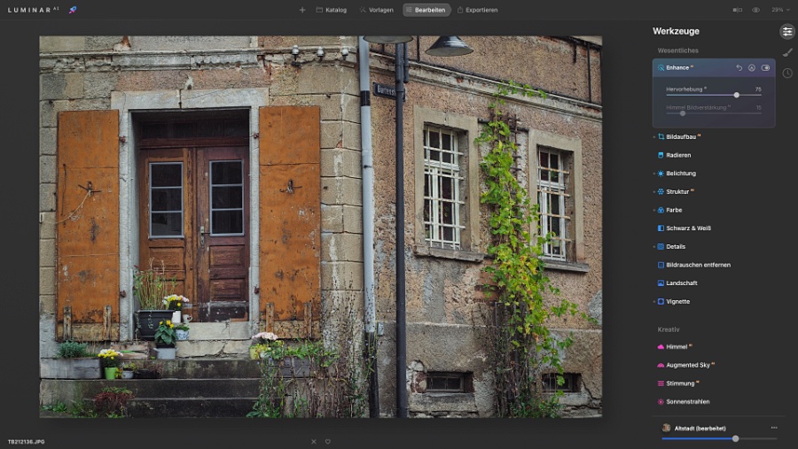 photoload's tweet photo. Fotos unter MacOS und Linux - Ein Blick in die alltägliche Praxis. https://t.co/9YHs5gasNb via @Shareaholic https://t.co/89exPENKoB