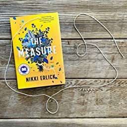 <a href="/bertsbooks/">Bert’s Books</a> <a href="/Gibbothegreat/">Bruce</a>