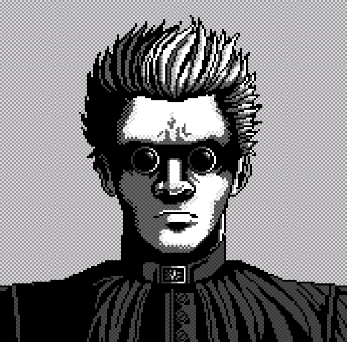 rosinsmoker's tweet image. Glad i picked some up last night @thedarkflex #proofofexistence