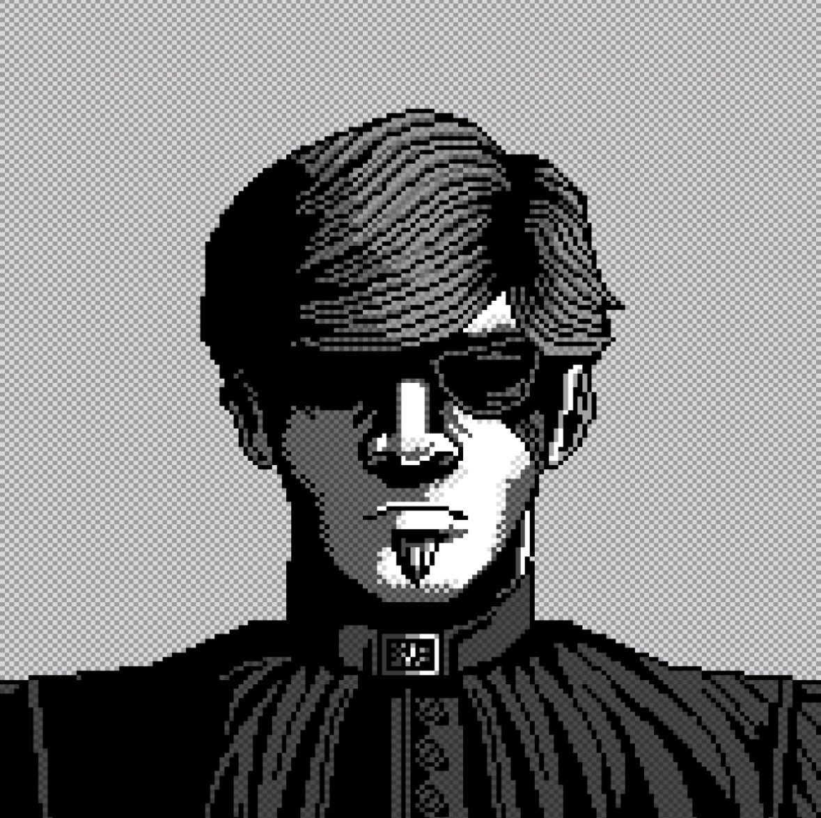 rosinsmoker's tweet image. Glad i picked some up last night @thedarkflex #proofofexistence