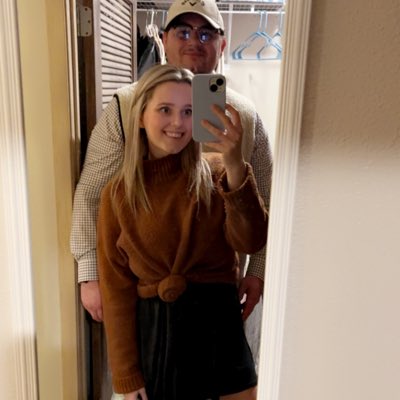 avery_elwick's tweet photo. #NewProfilePic https://t.co/CN3c2pzapM