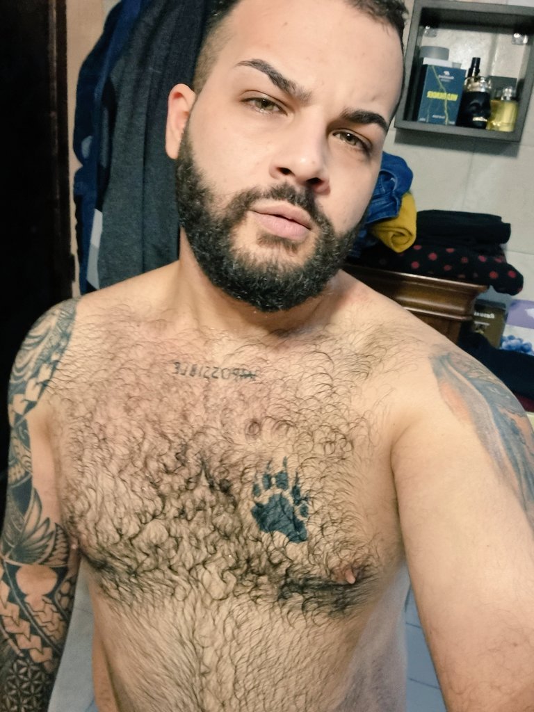 daduzzooo's tweet photo. 🚿🚿🚿 https://t.co/VcZITQp0J6