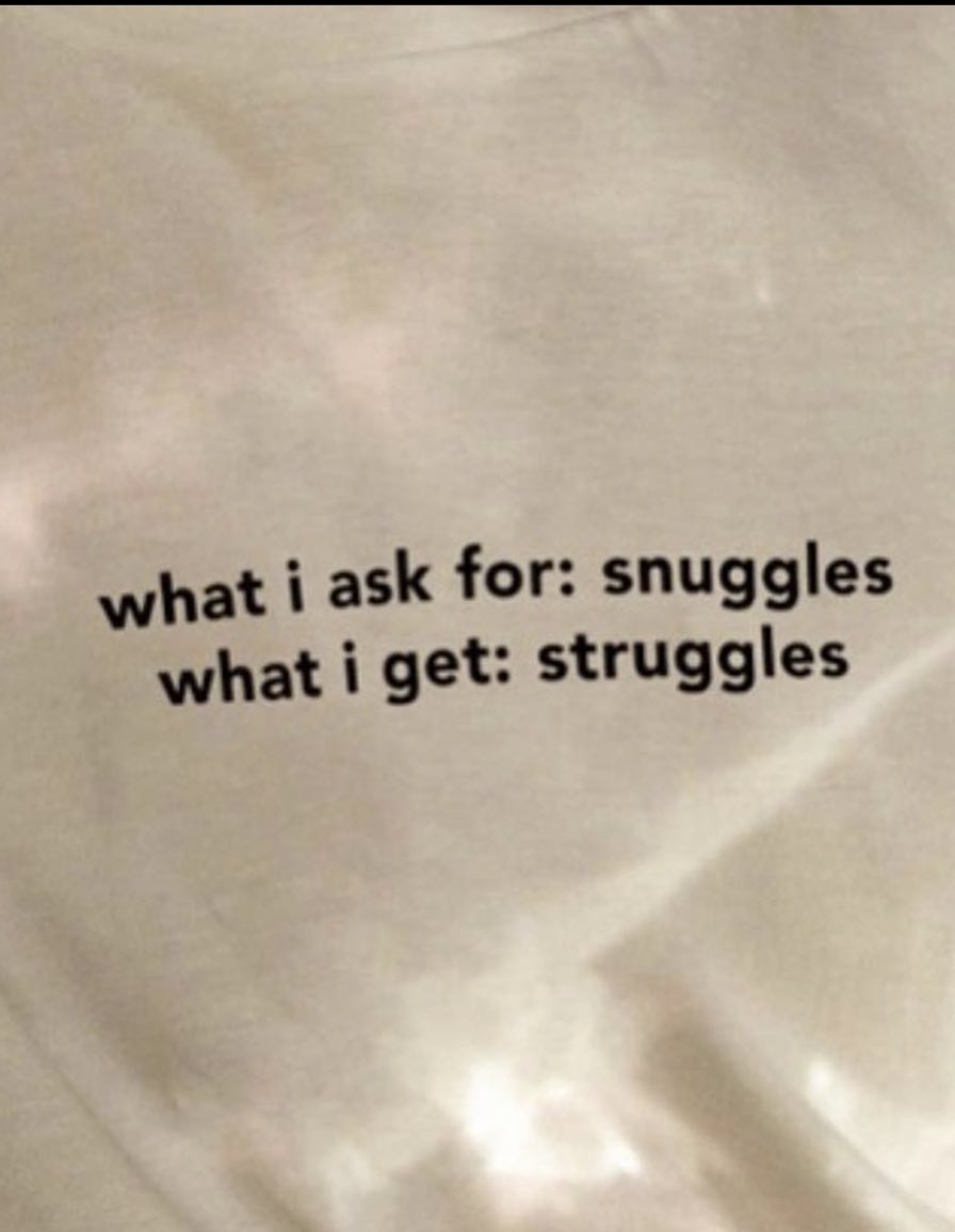 shirtsthtgohard's tweet photo. https://t.co/HoEI3UCKls