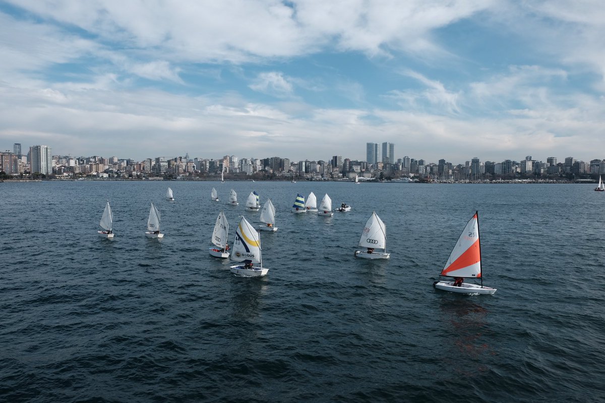 afkarasu's tweet image. #vapuring #istanbul