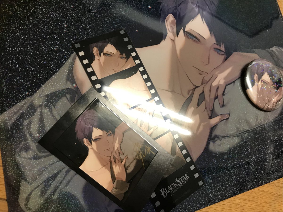 自引きが神すぎた、、、、💗💗💗💗💗