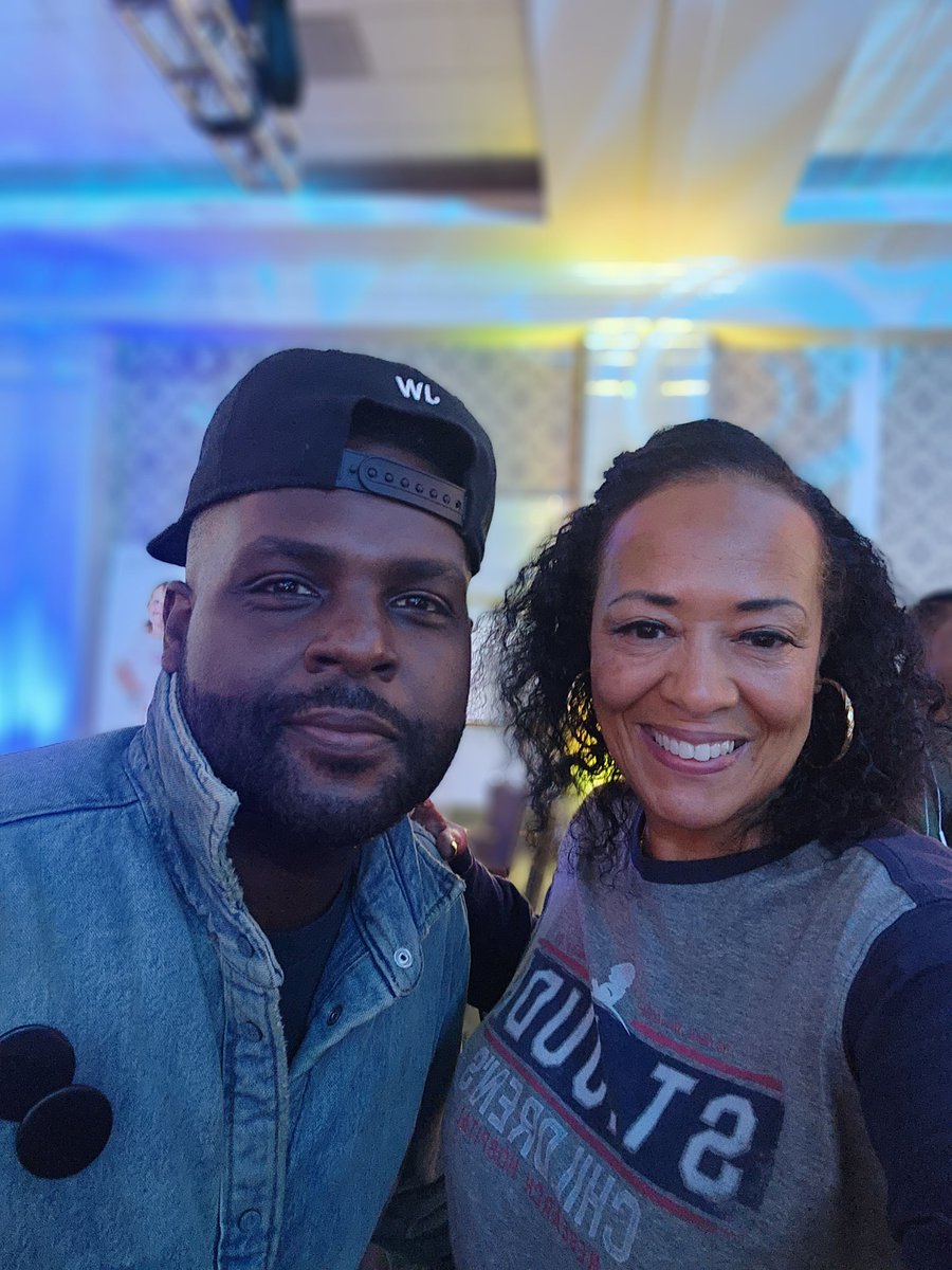 Dr. Liz Black tweet media