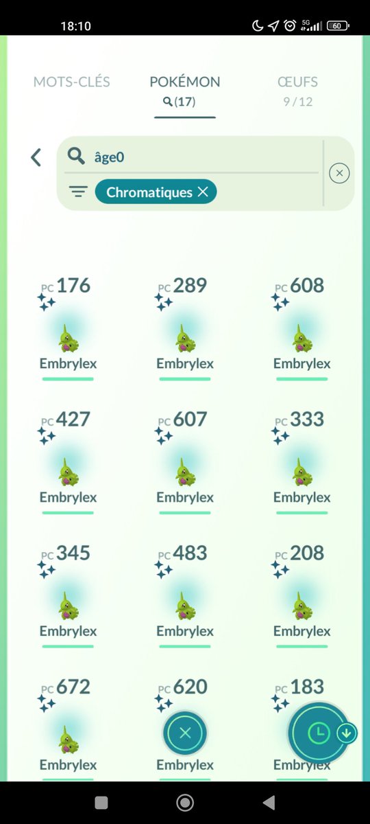 Laura GO News Local Lille tweet media