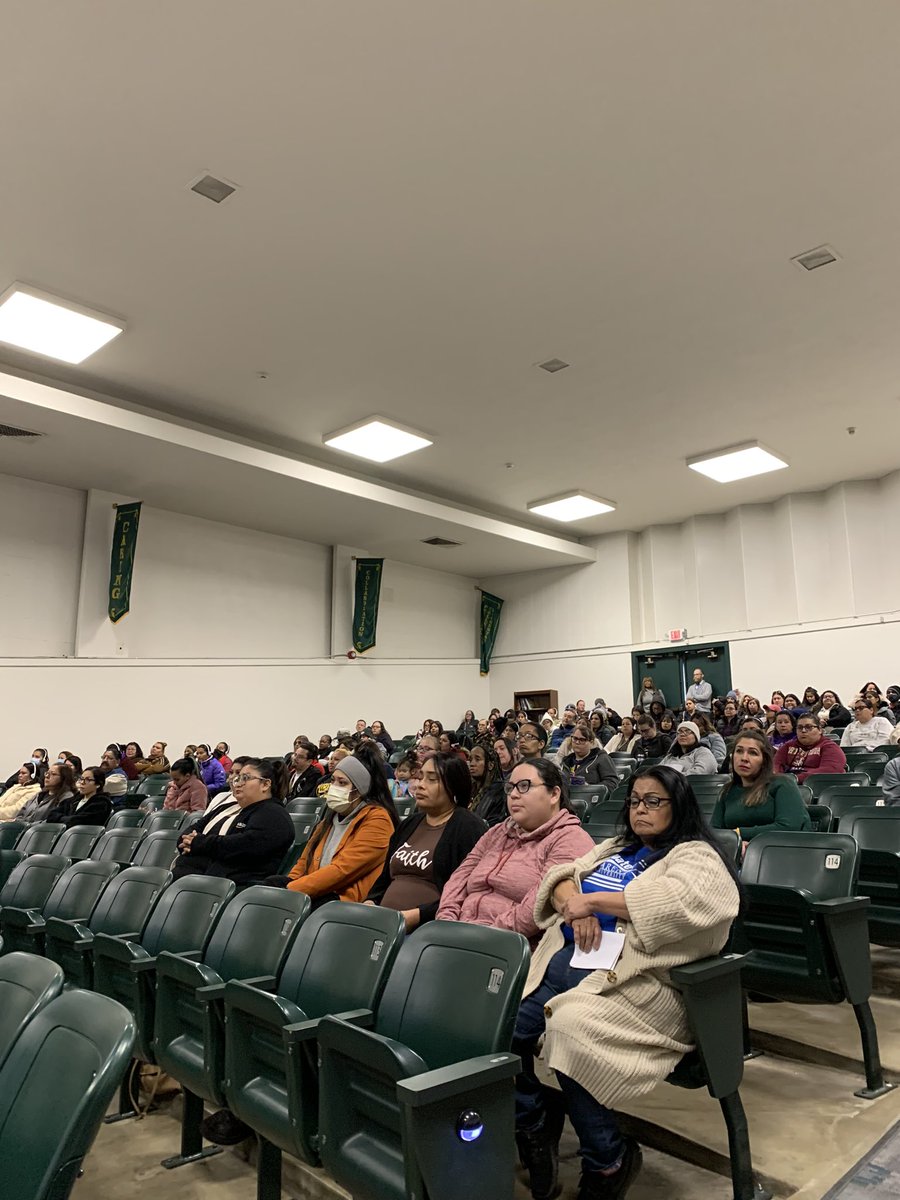 KKimbrough1's tweet image. Parent University/LCAP forum is where it’s at! #TeamBCSD #TeamFACE