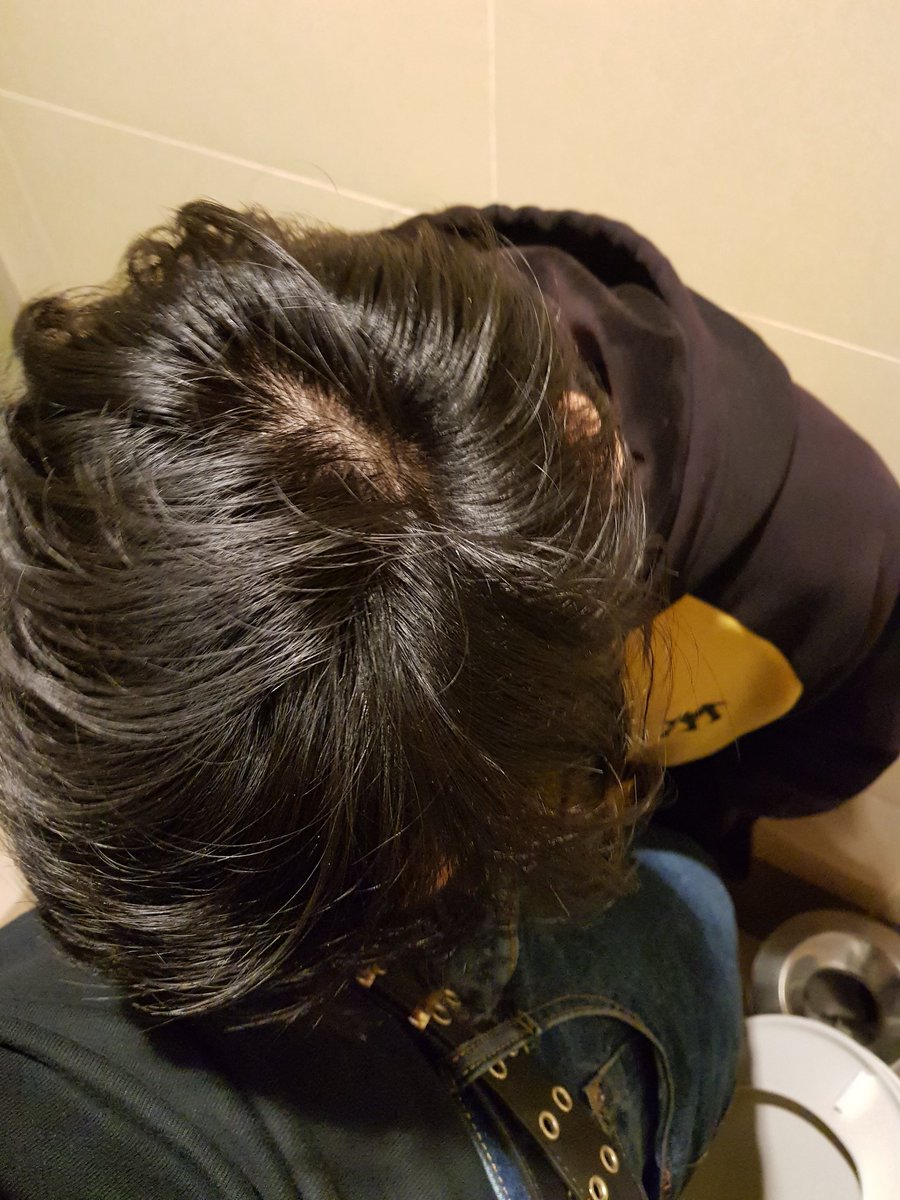 aznotreal's tweet photo. Someone gave me heads tonight

p.s: without using dating app🤭 https://t.co/kMjSwXaBo4