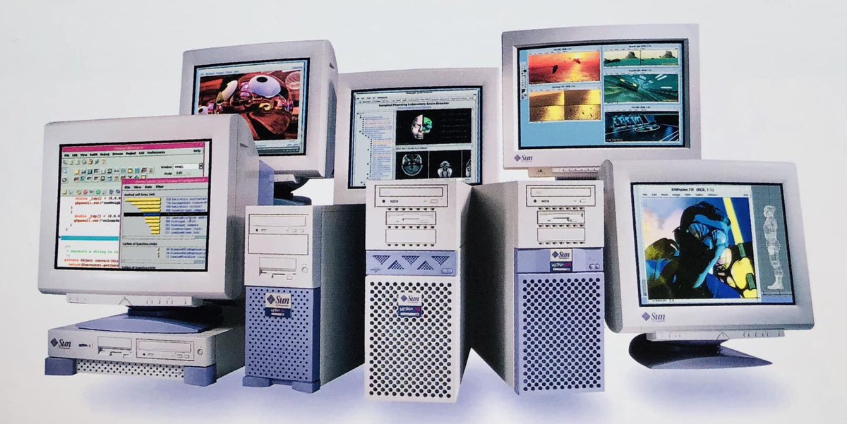 Jason H. Moore, PhD tweet media