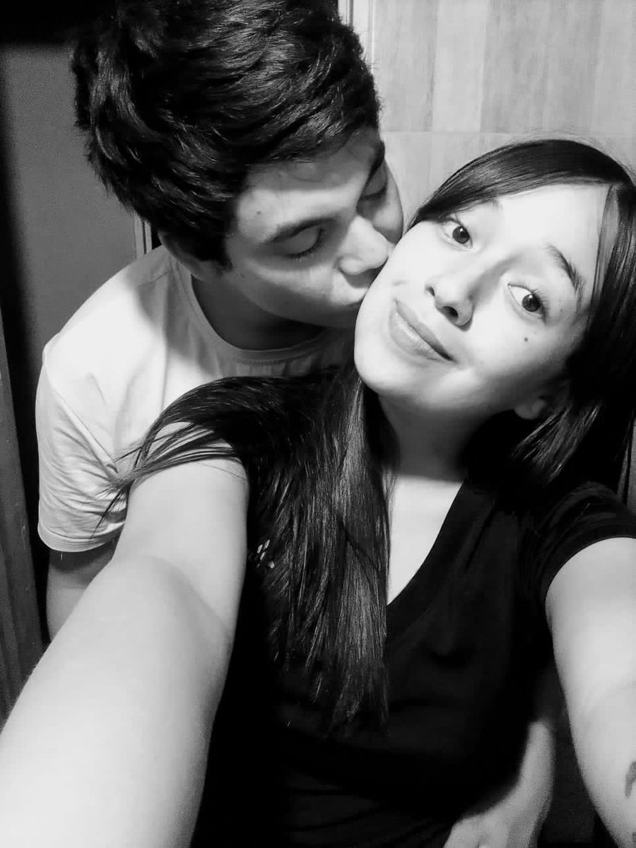 lo más lindo que puedo tener en mi vida te amo 💖 <a href="/Pricardenas5/">Pricardenas</a>