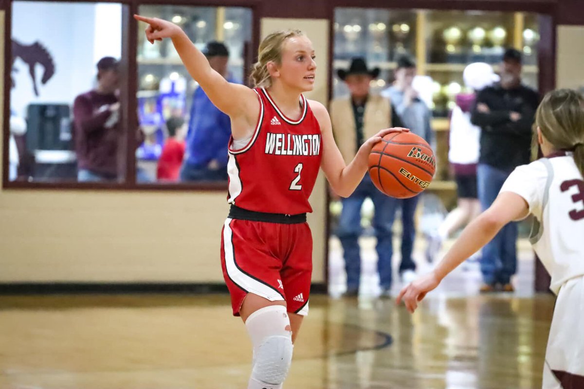 Press Pass Sports tweet media