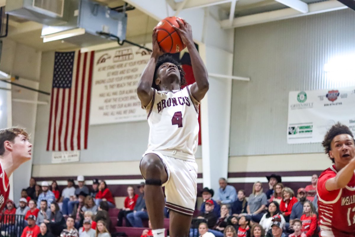 Press Pass Sports tweet media