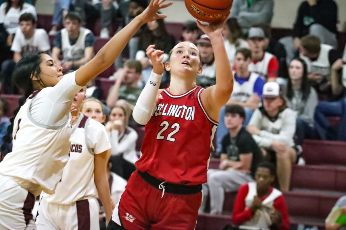 Press Pass Sports tweet media