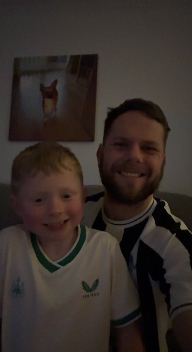 Scott Gray tweet media