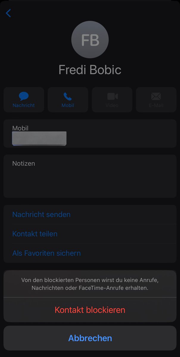 Felix Magath (@kaay_royma) on Twitter photo 