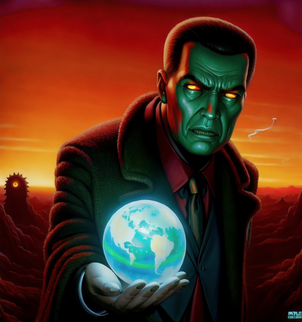 fnrd23's tweet photo. @DesertRippin Okay, like, I'll give you the first earth as a sampler. https://t.co/RXZ7tC8Eq2