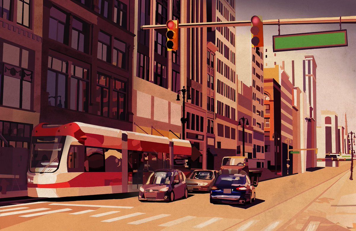 Dez on Twitter "There’s a coffee shop downtown Detroit called “Dessert